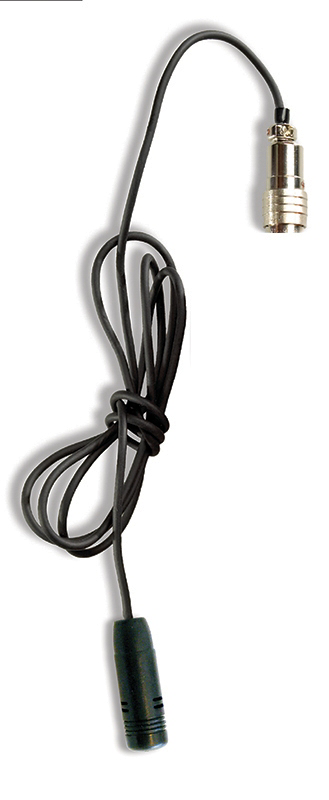 206 CORD SENSOR