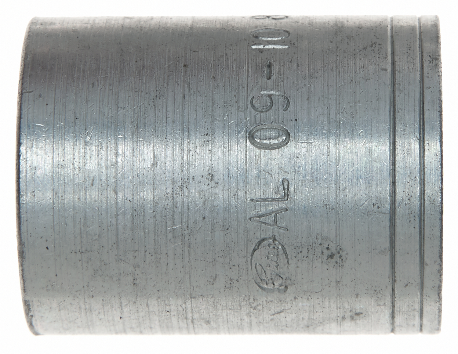 6B-6FFORX90L-SS