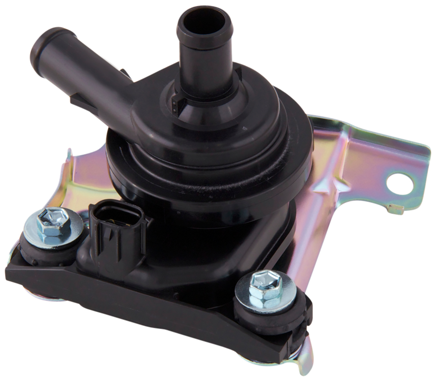 41507E - Image 3