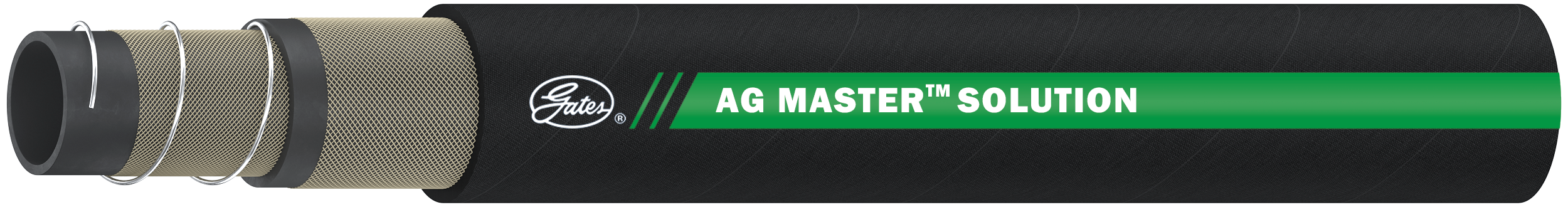 1-1/2X100 AG SOLUTION 150SD