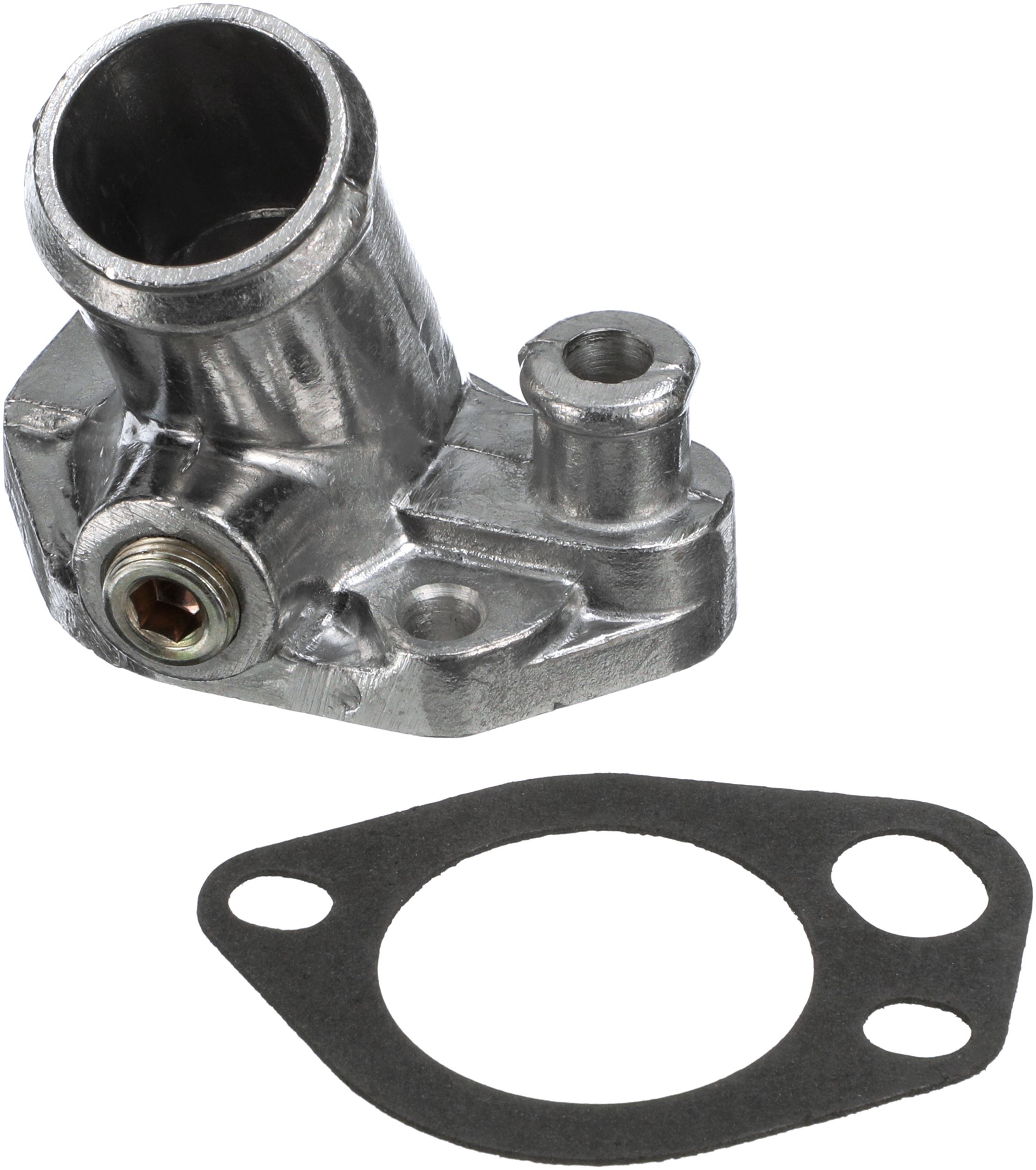 CO34942 - Image 4