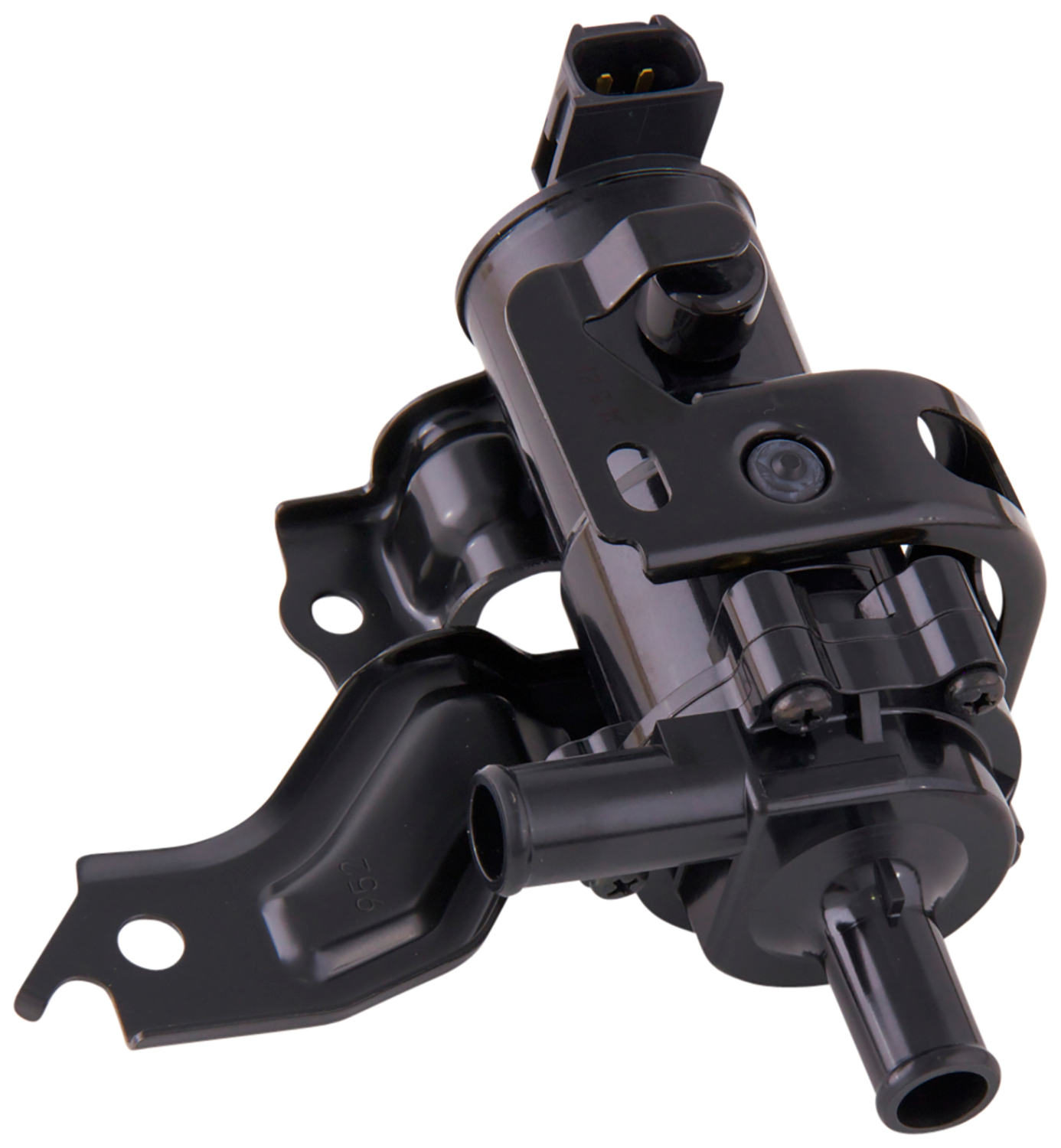 41507E - Image 2