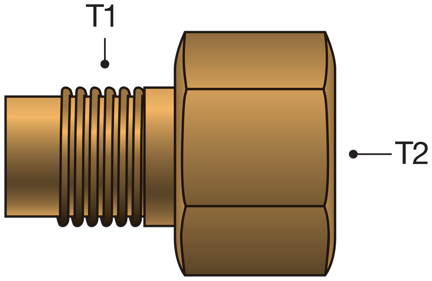 G49500-0605 - Image 3