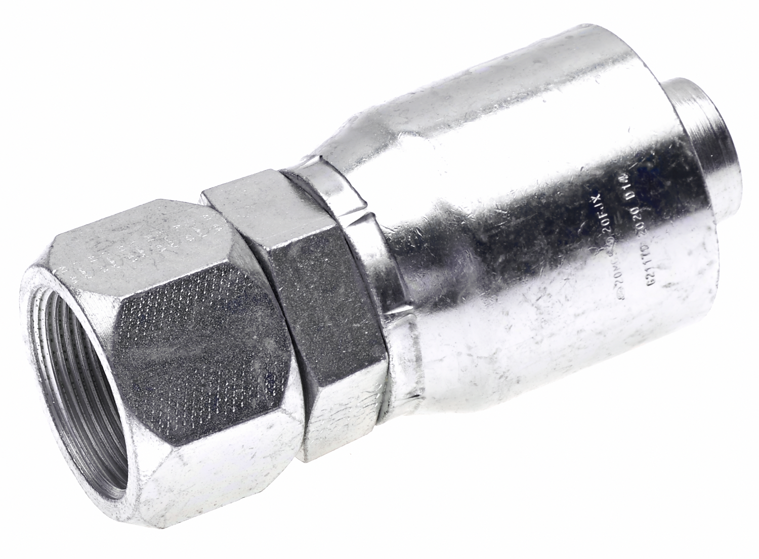 G21100-2020
