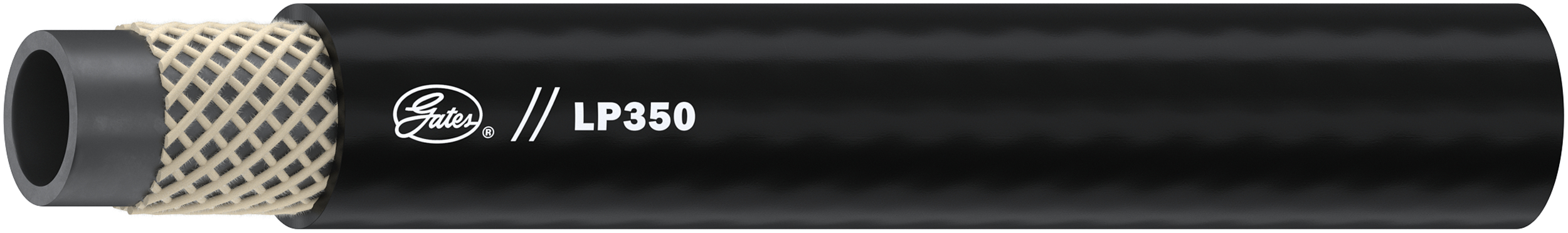 1/4XRL FUEL MASTER LPG VAPOR 125 / 4FM8000
