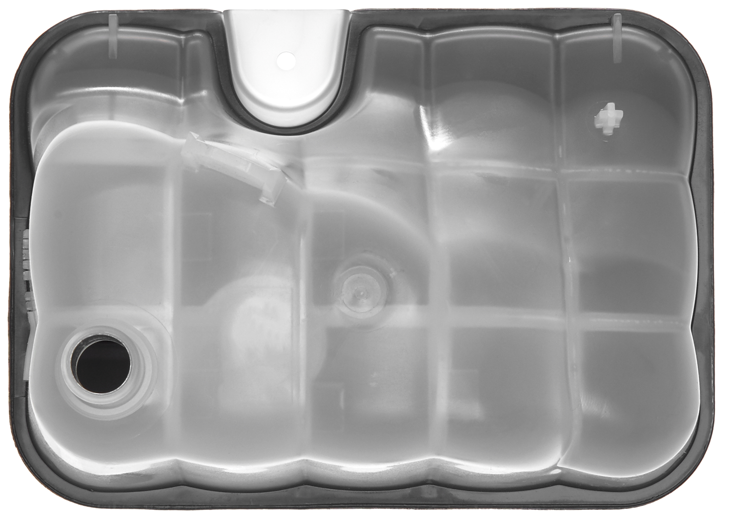 CR105 - Image 2