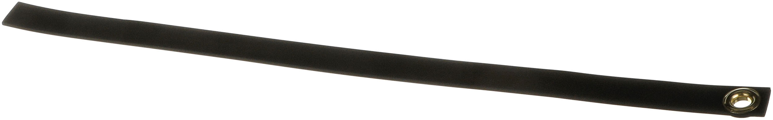 4240147