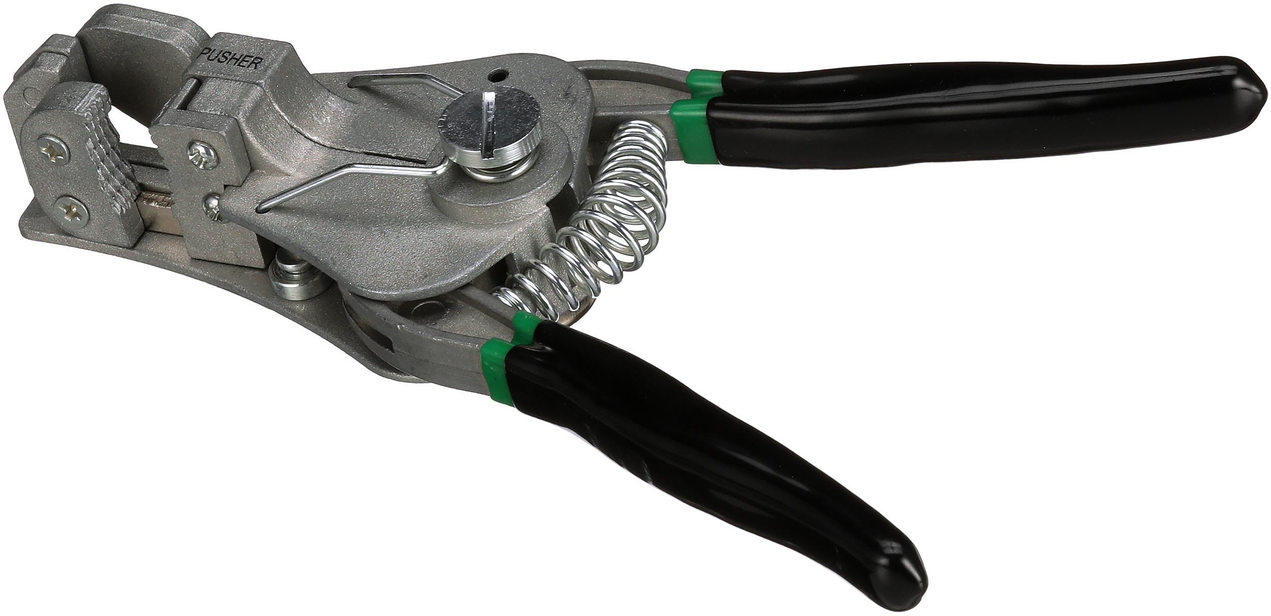 4PK SUR-LOK PLIERS / 91017 - Image 3