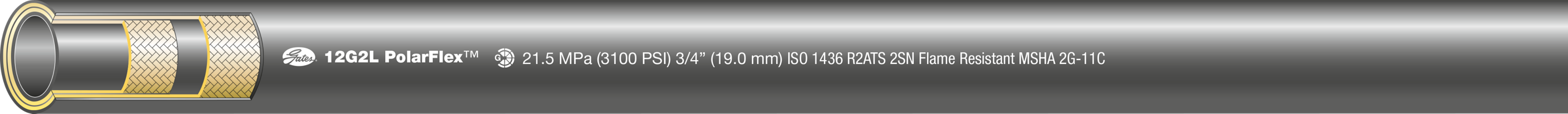 12G2LXREEL - Image 2
