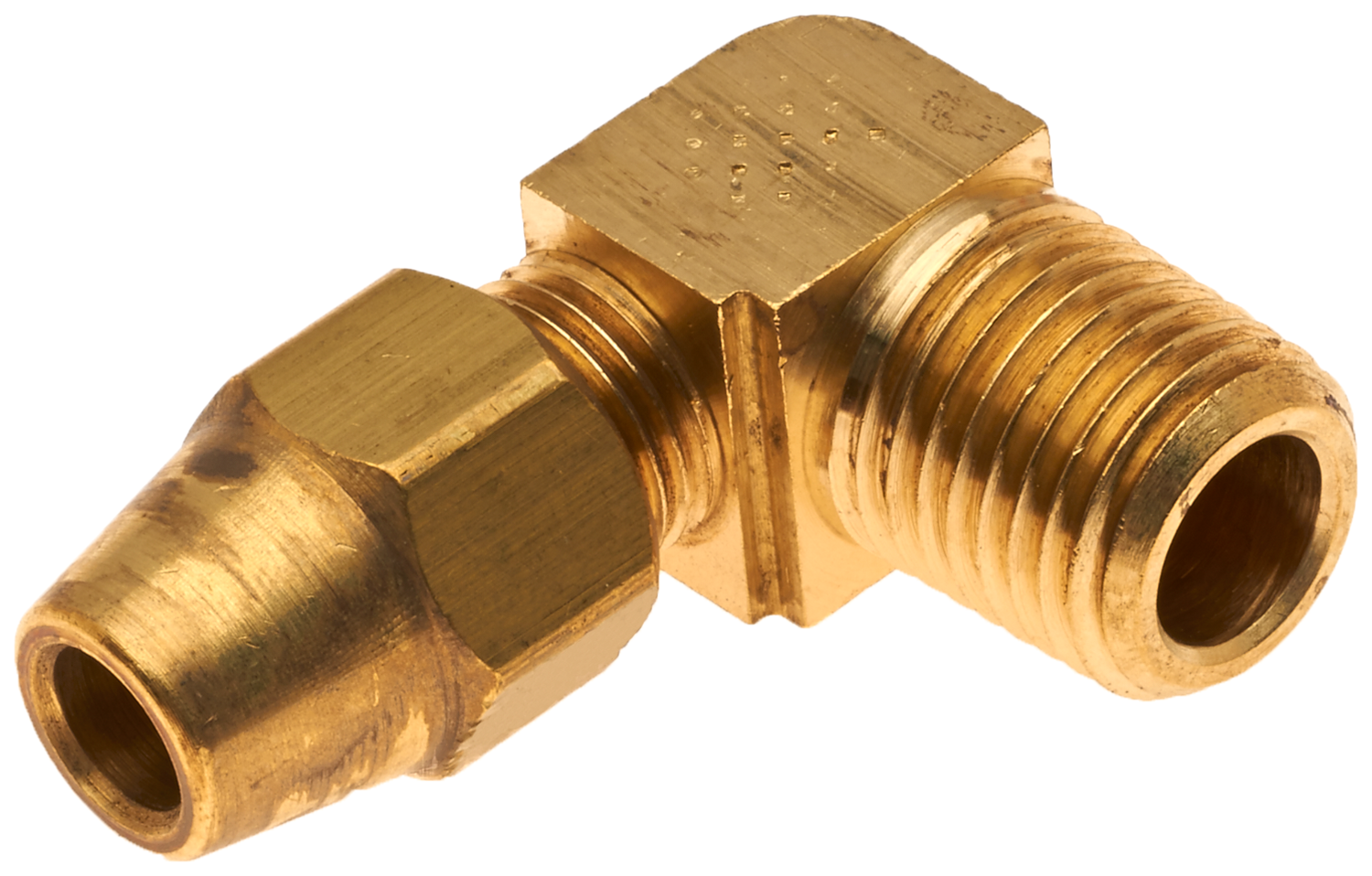 10ABCT-8MP90 / G30104-1008