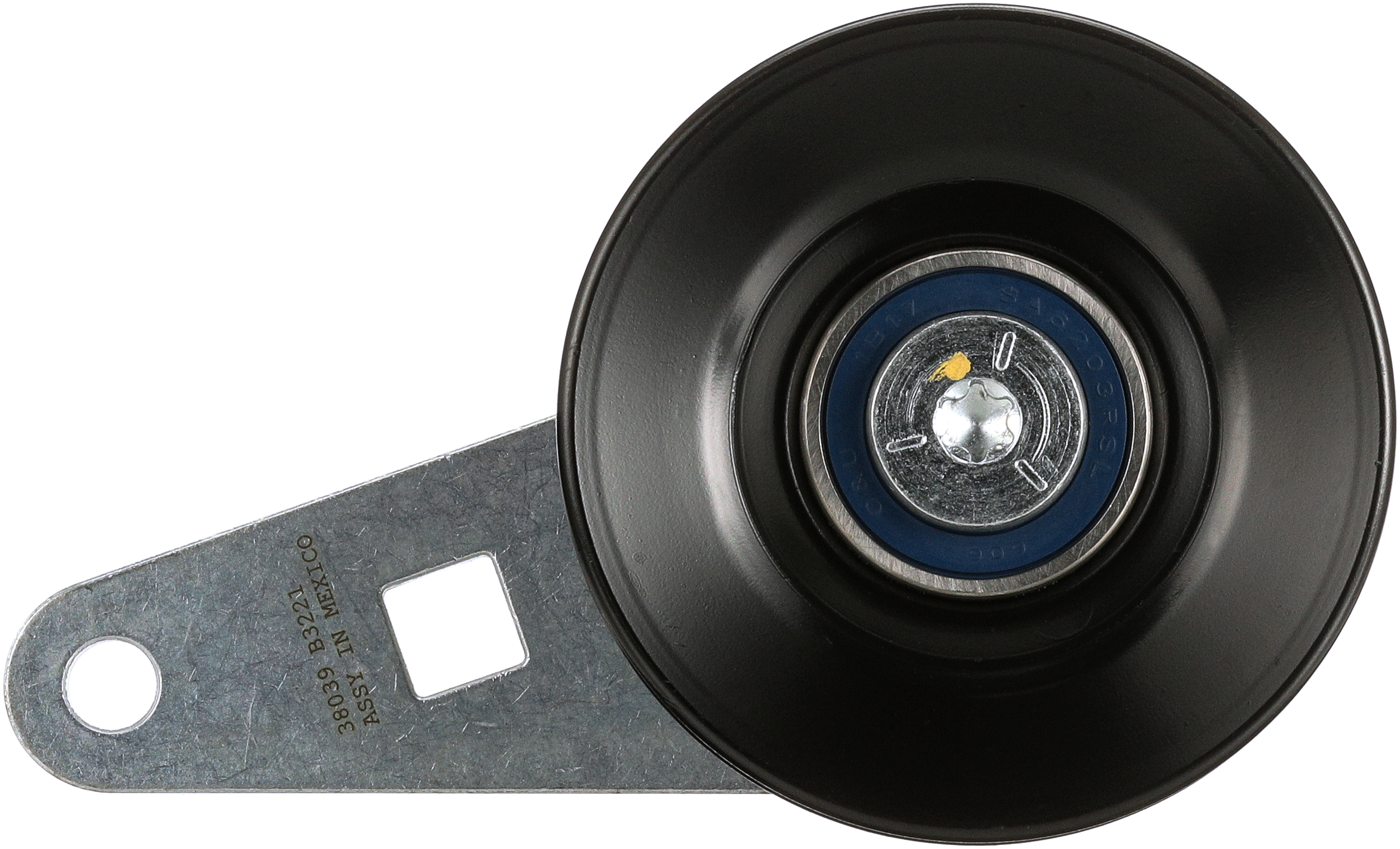 78031957 - Image 4