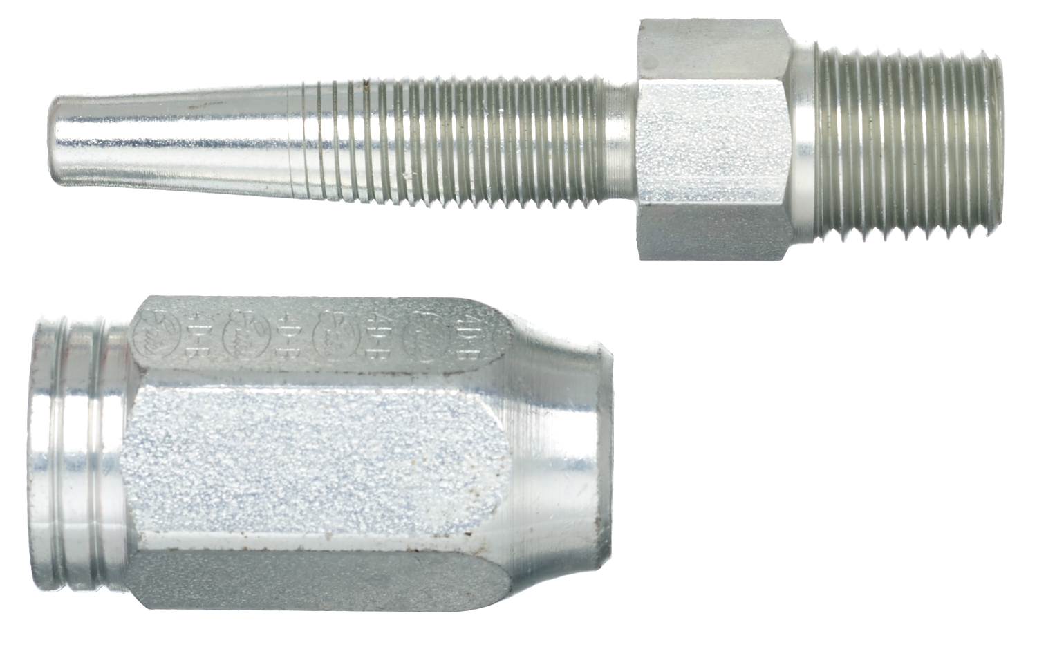G28105-0808