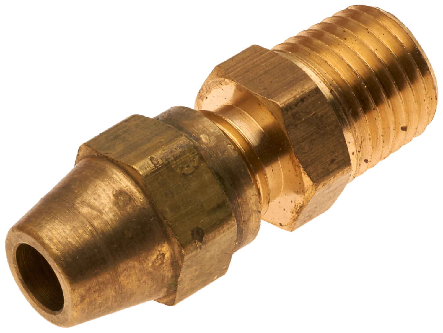 10ABCT-6MP / G30100-1006