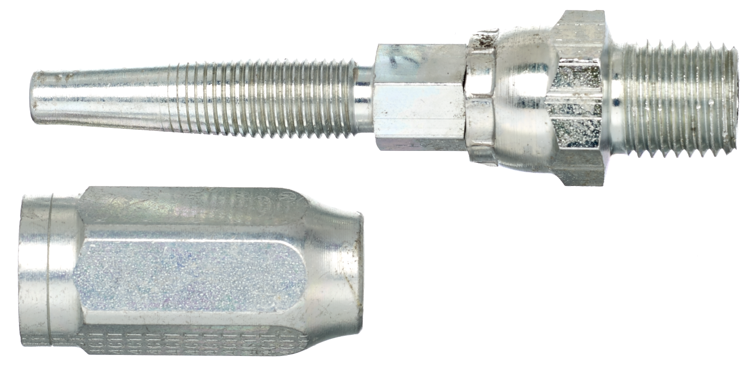 4C1TF XBULK