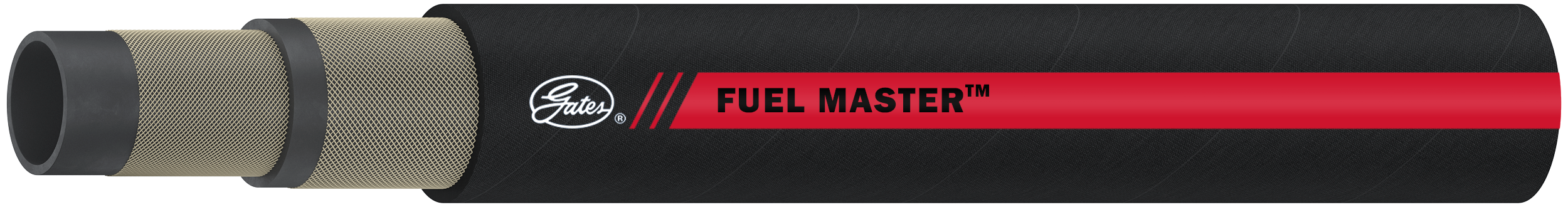 2X100 FUEL 150D SMOOTH
