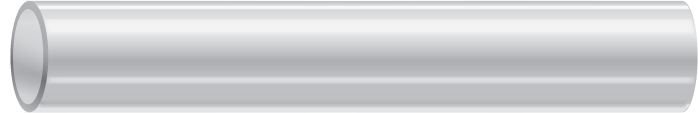 1-1/2X50 FOOD PVC 35 2-OD