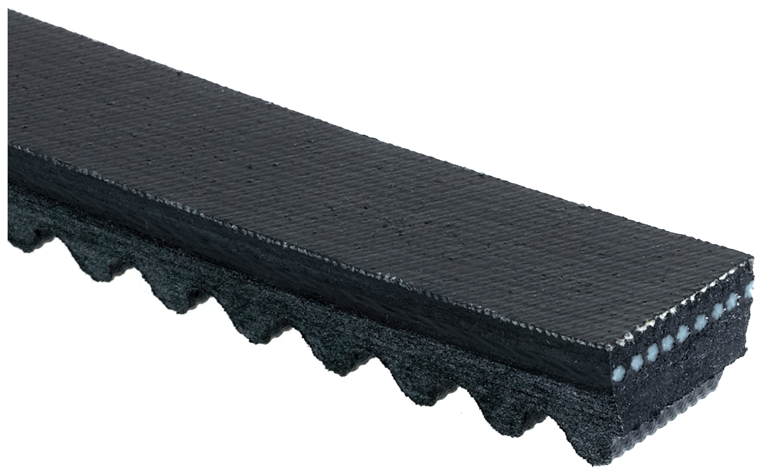TR24500