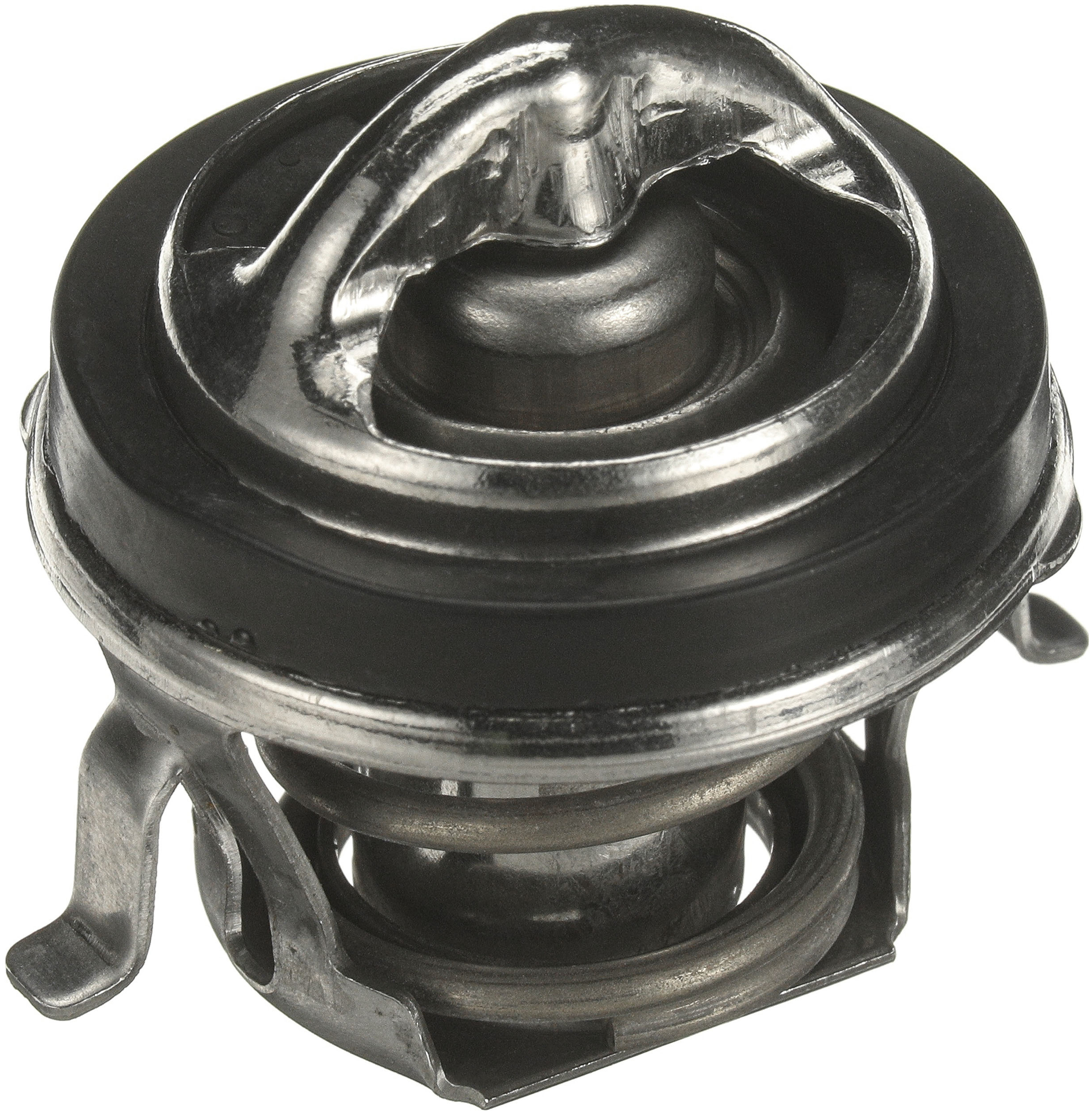 33914S - Image 2