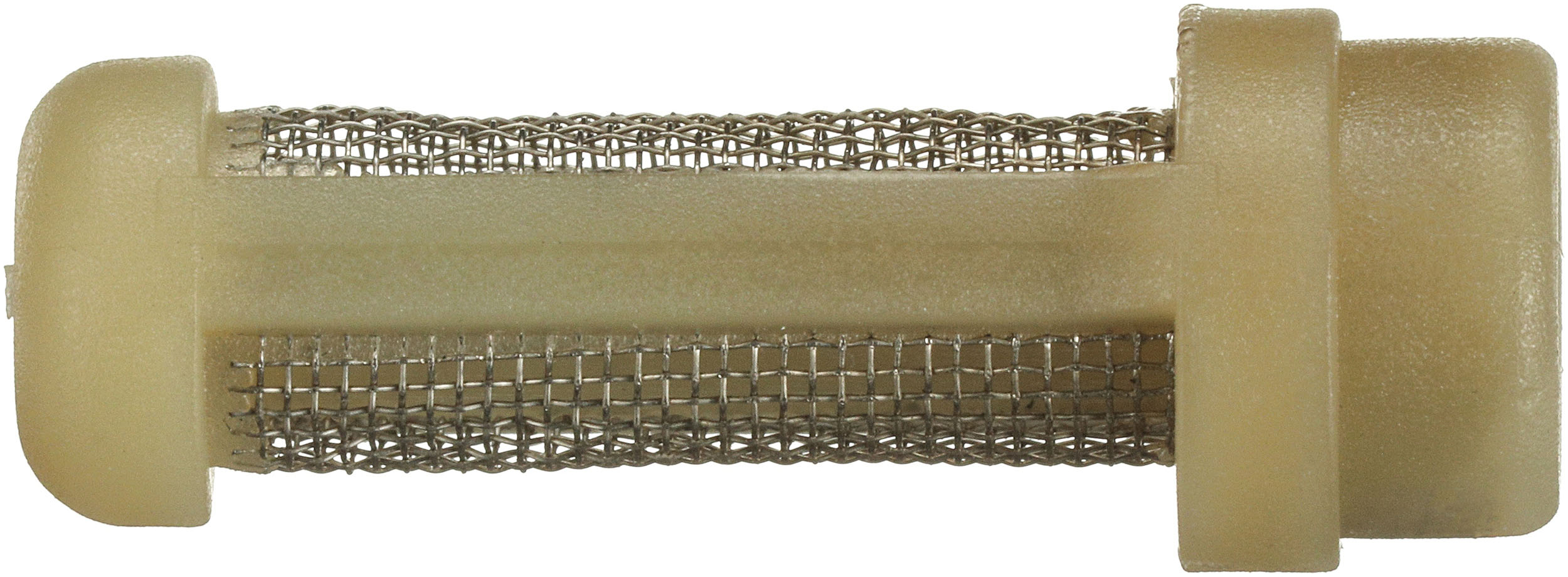 TF1003 - Image 5