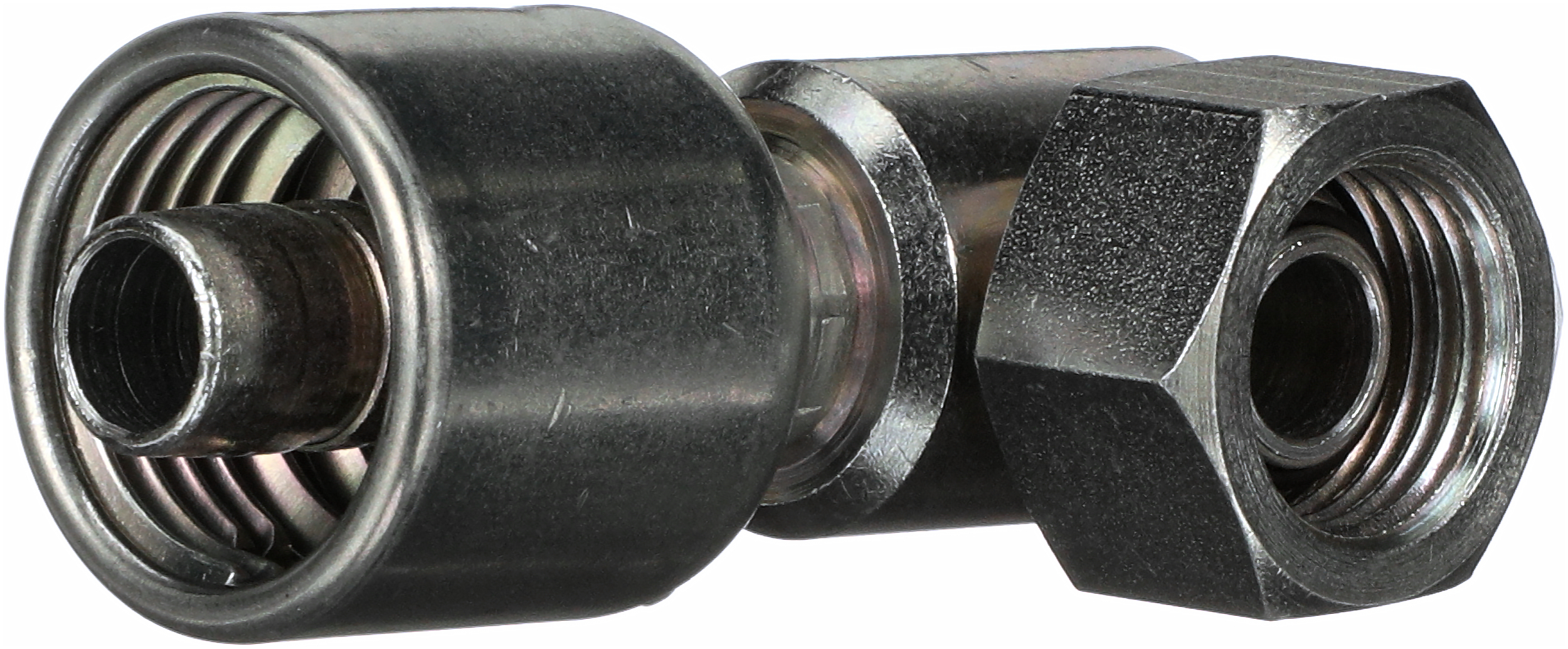 G25973-0404X - Image 2