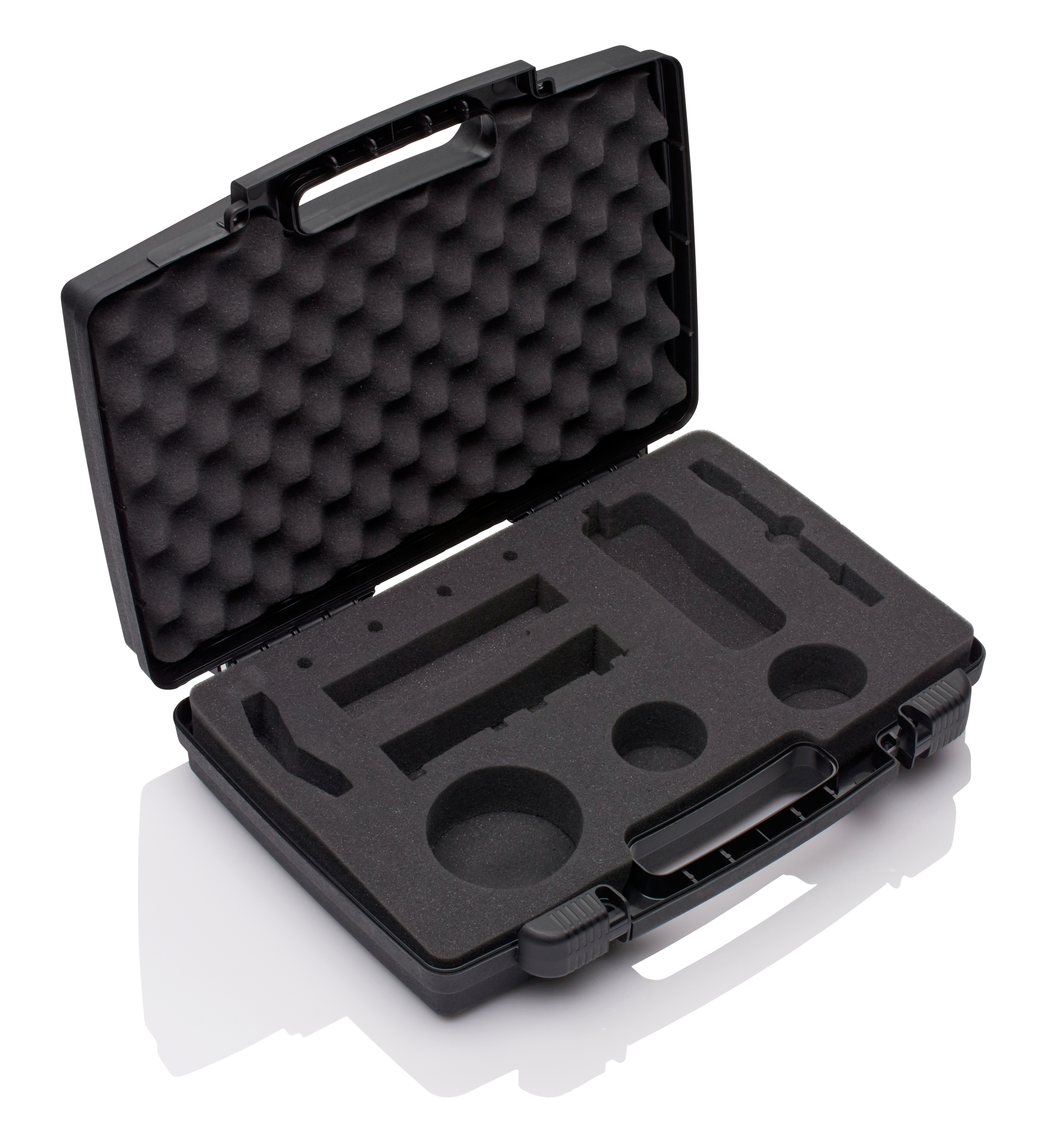 BELT PM TOOL BOX