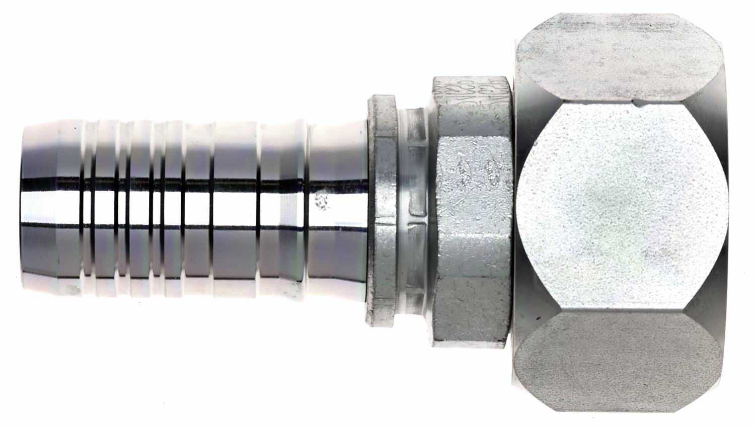 20S-20MP-SS XBULK - Image 2