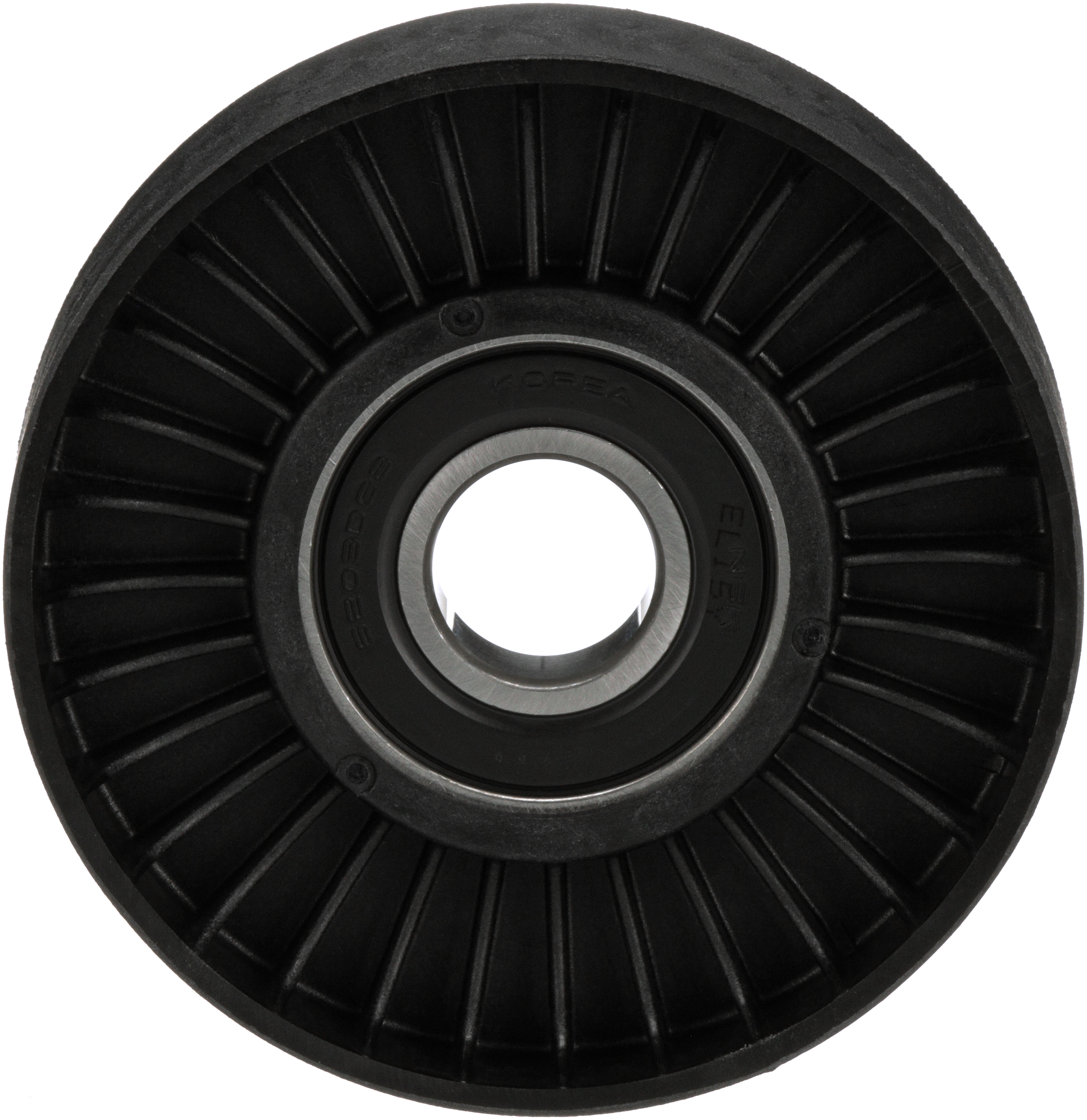 78031957 - Image 2