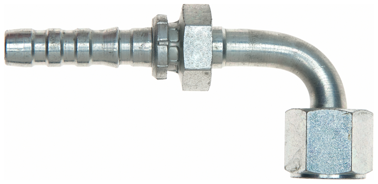 6B-6FFORX90L-SS - Image 3