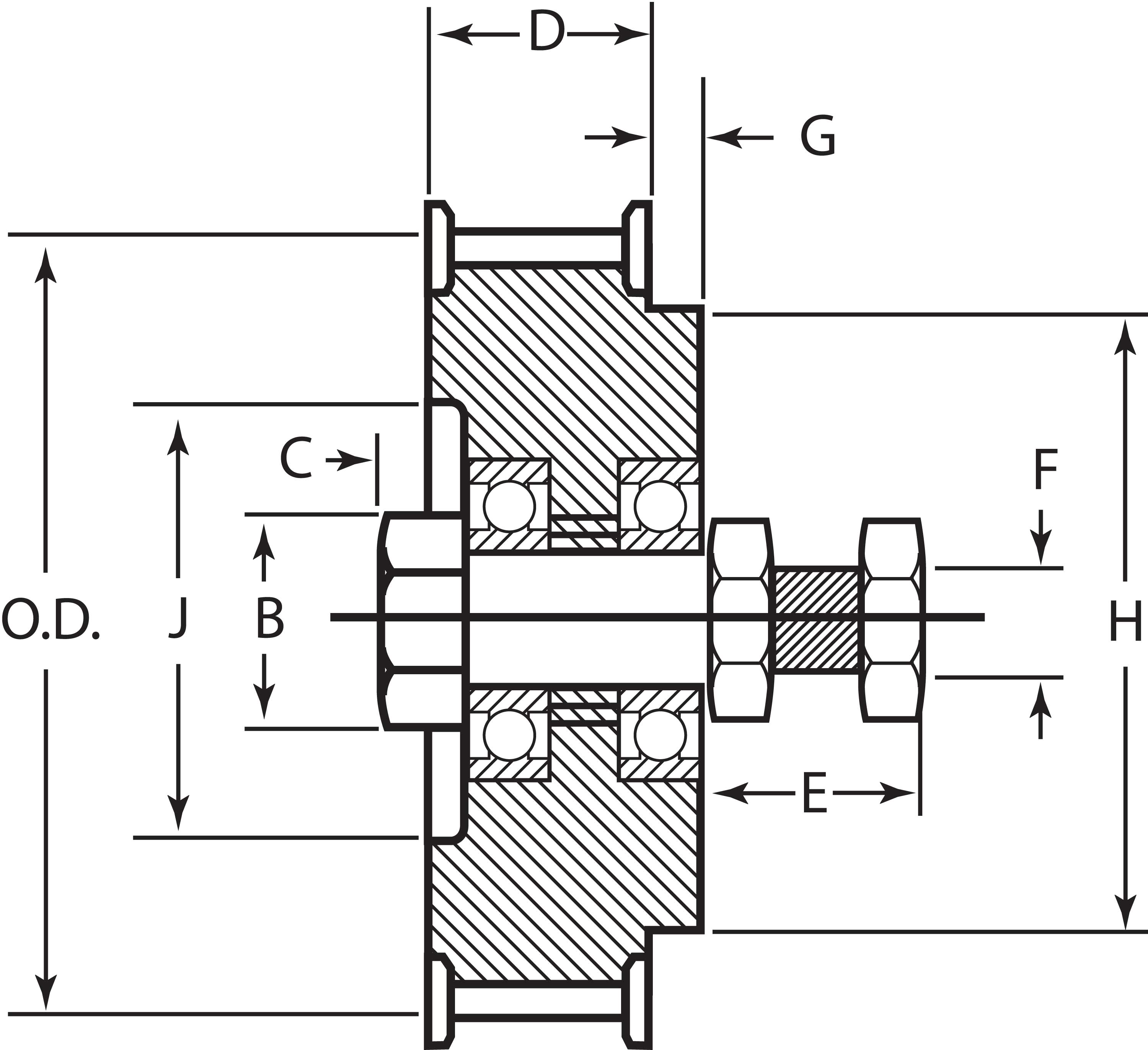 12-IDL-SPRK