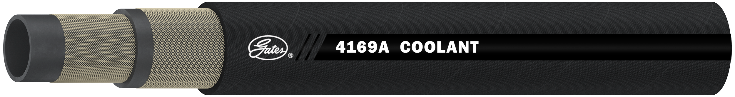 1-3/4X3FT 4169A COOL 75 SOFTWA