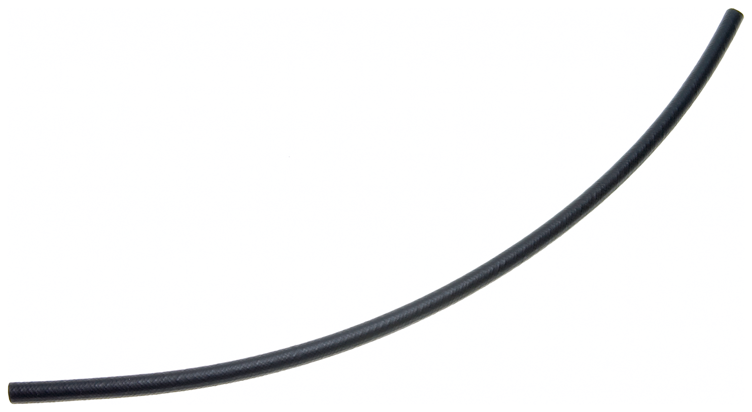 1-1/4X10 LOW PRES FUEL&OIL 200