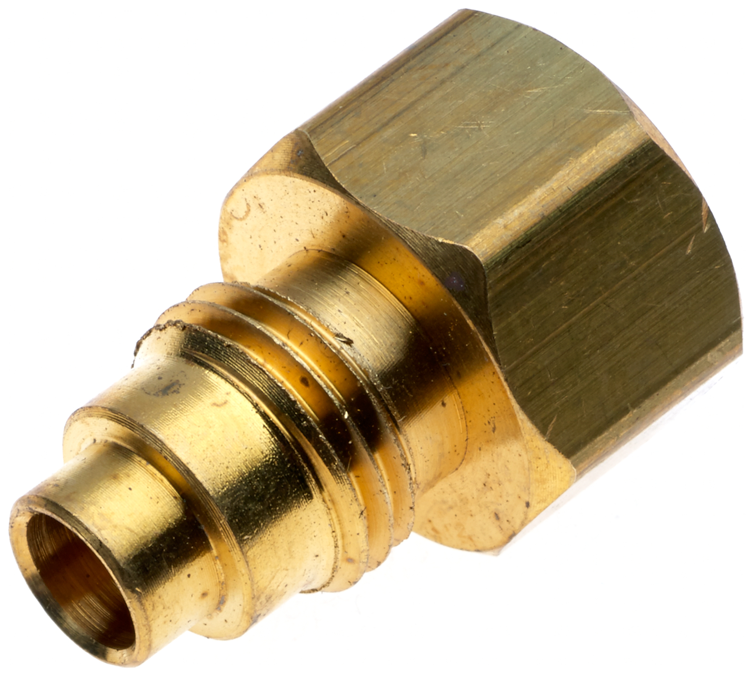 G49702-1406