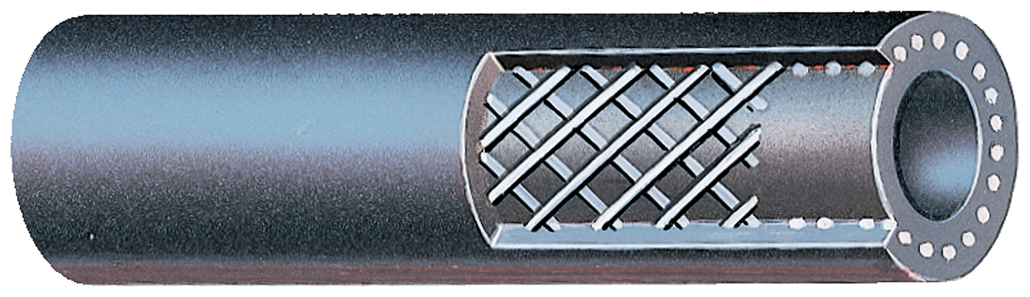 1-1/4X10 LOW PRES FUEL&OIL 200 - Image 2