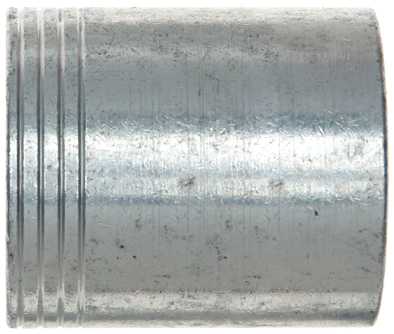 G20170-1612X - Image 4
