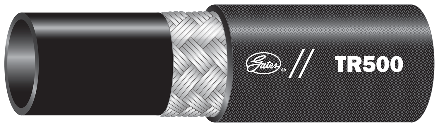 4TR500XREEL