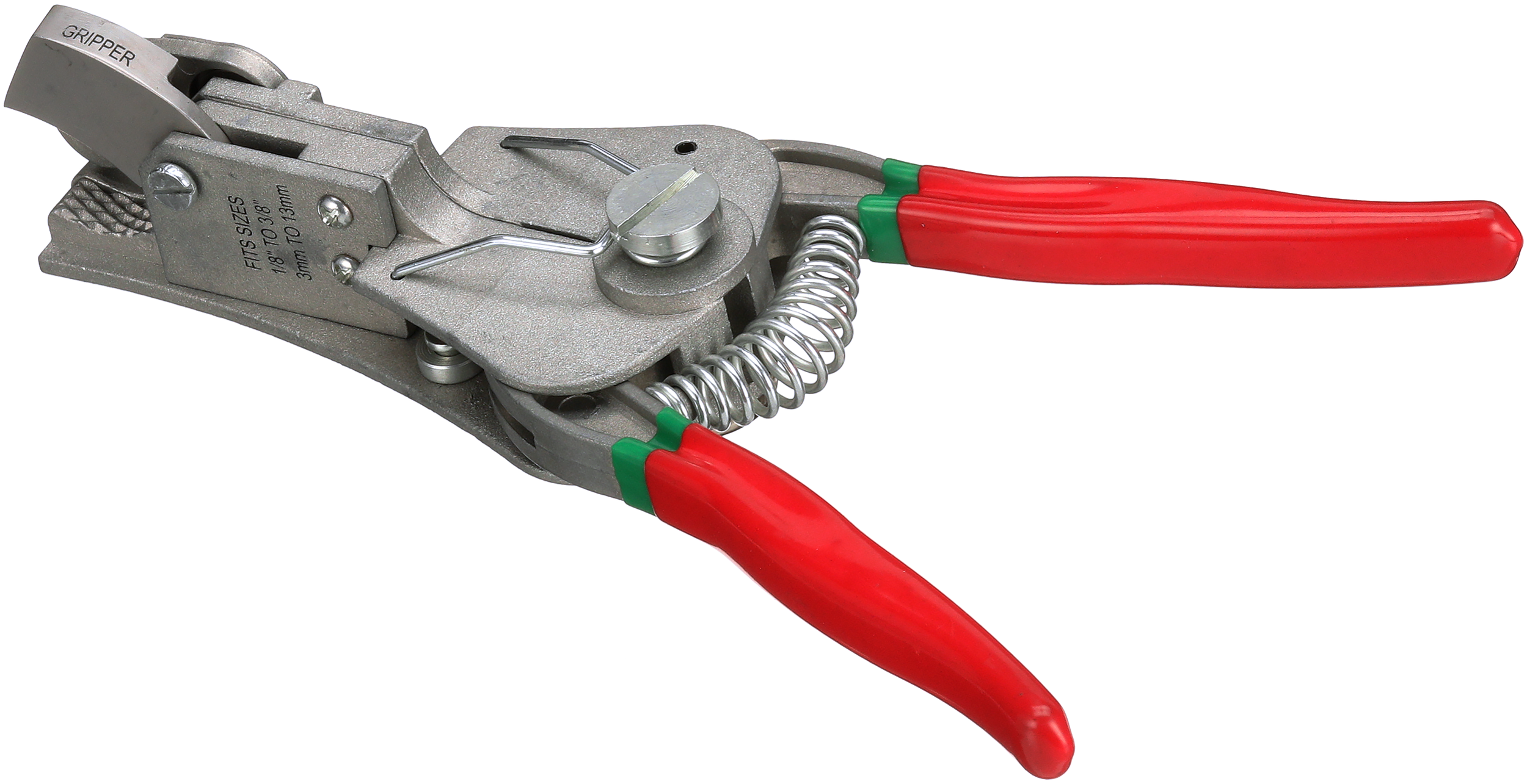LA SUR-LOK PLIERS / 91020