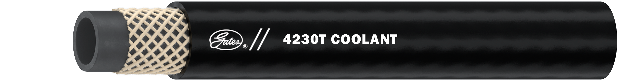 1/2XRL 4230T COOL 75