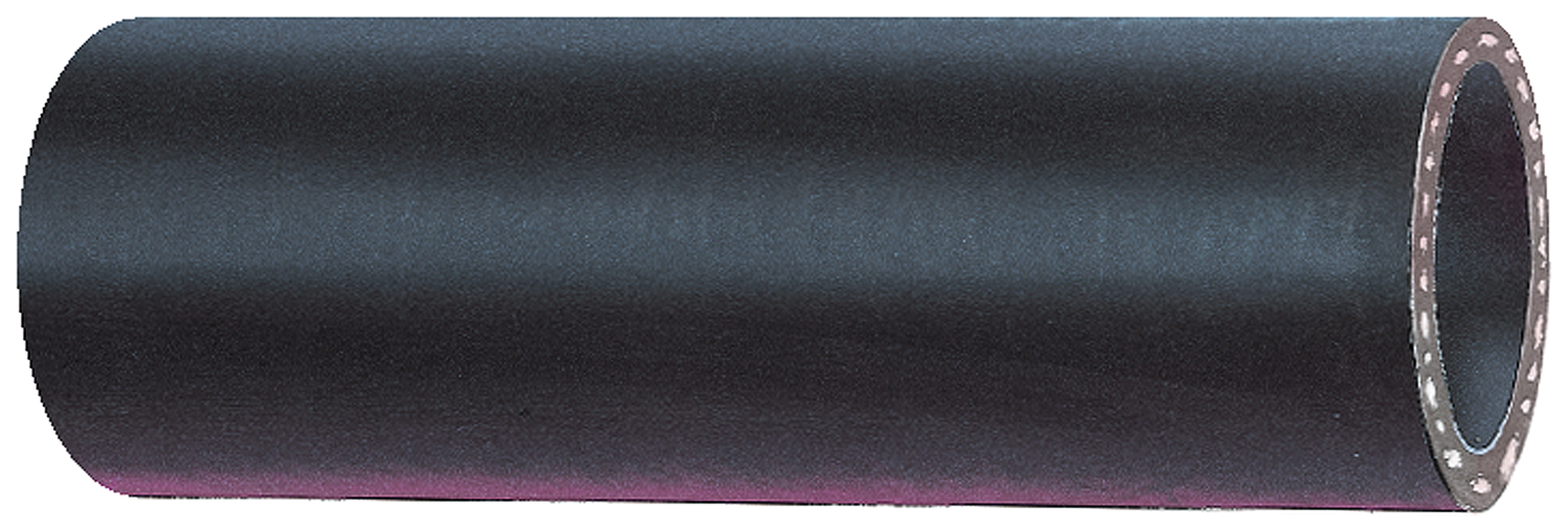 23976 - Image 3