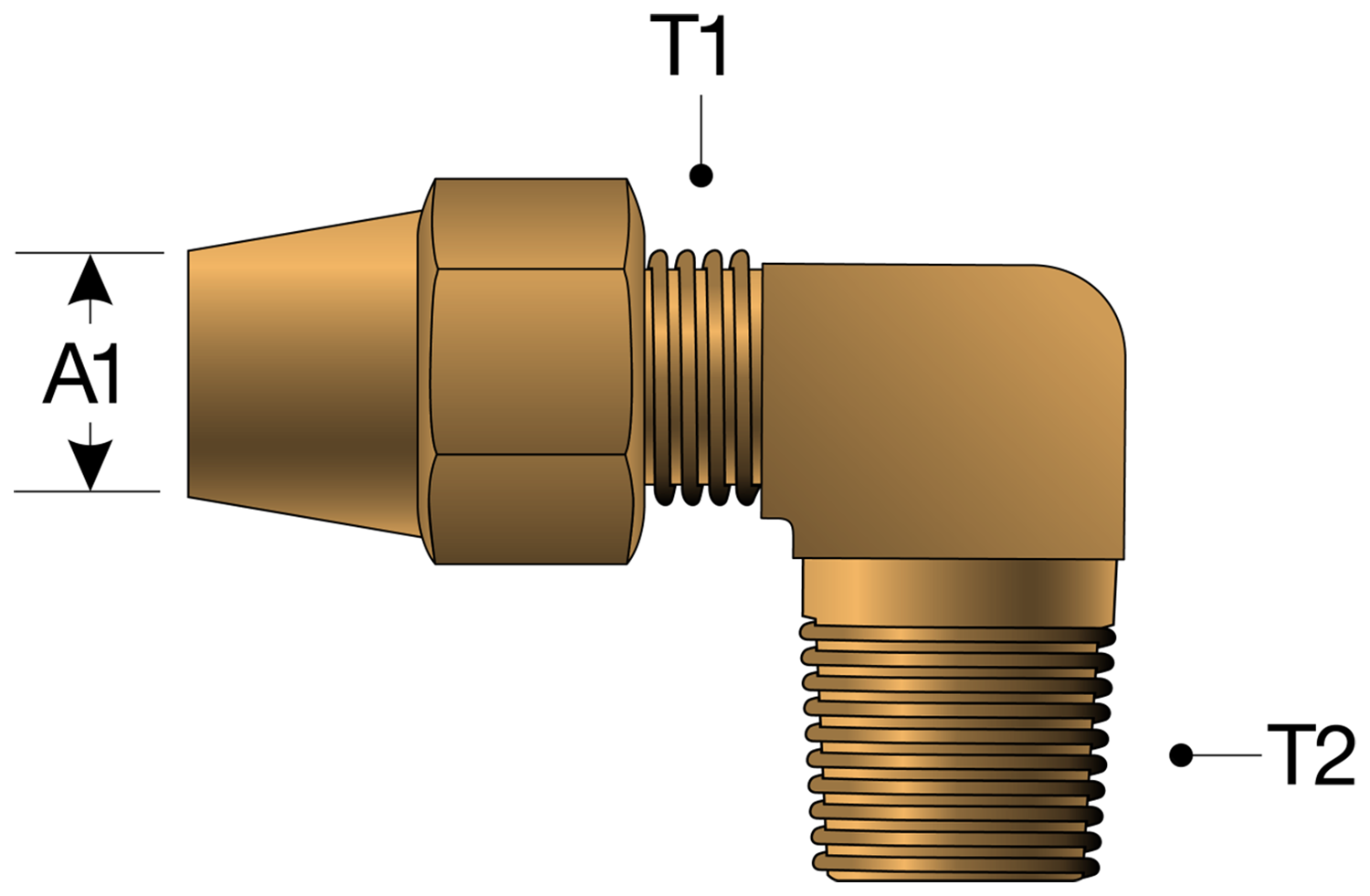 12ABCT-8MP90 / G30104-1208 - Image 3