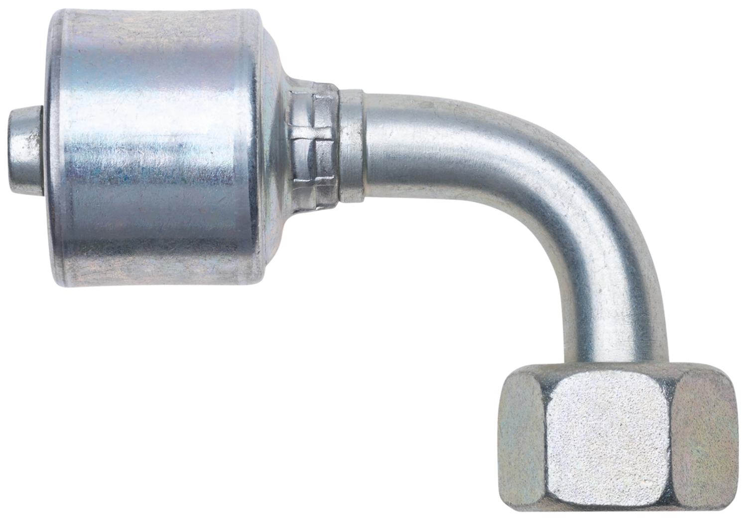 G25973-0404X