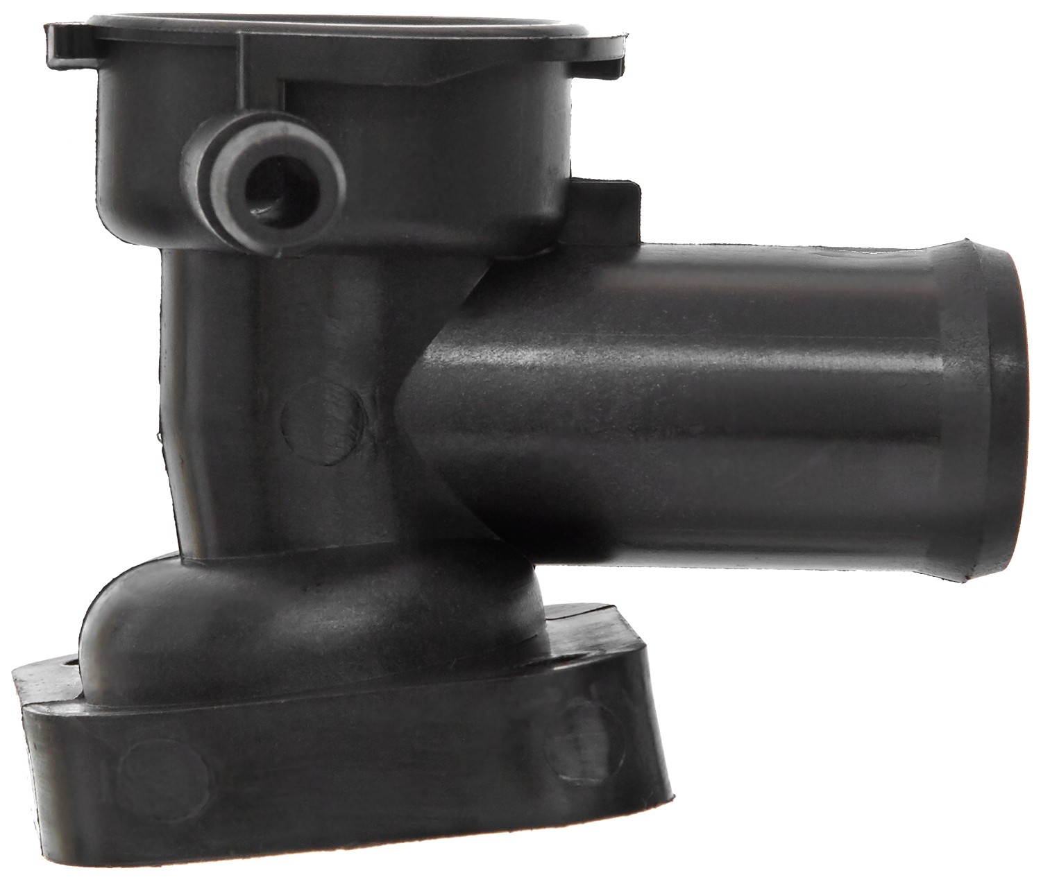 CO34942 - Image 3
