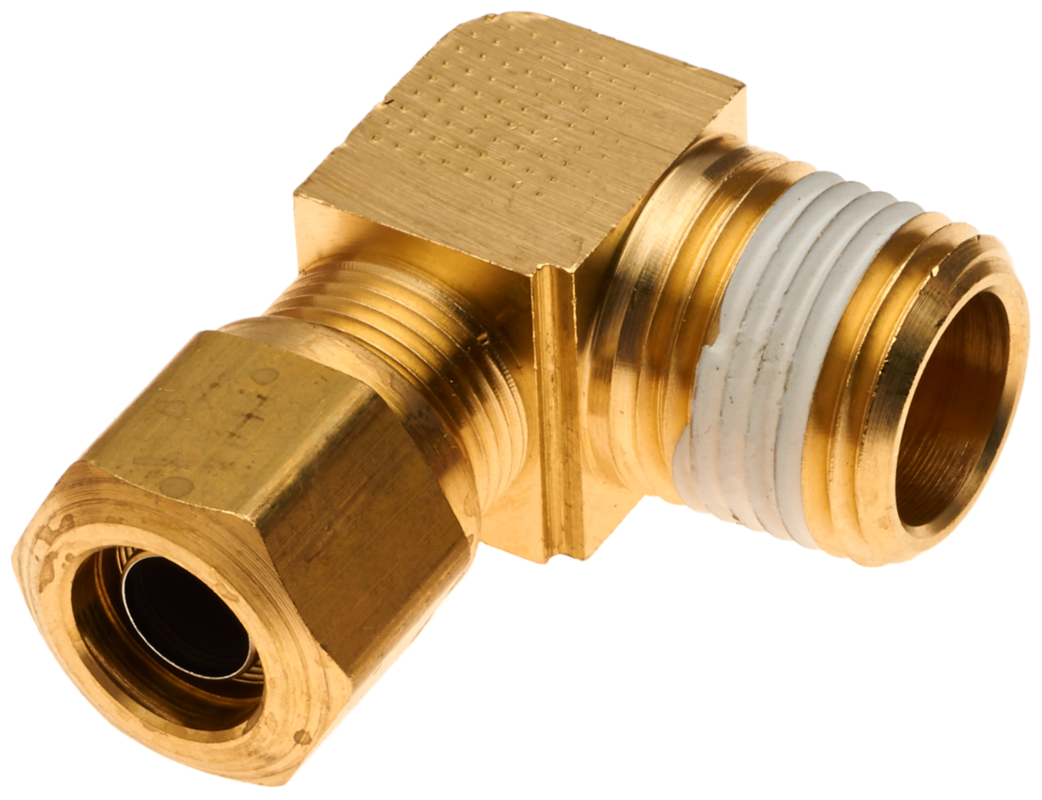 10ABC-12MP90 / G32104-1012