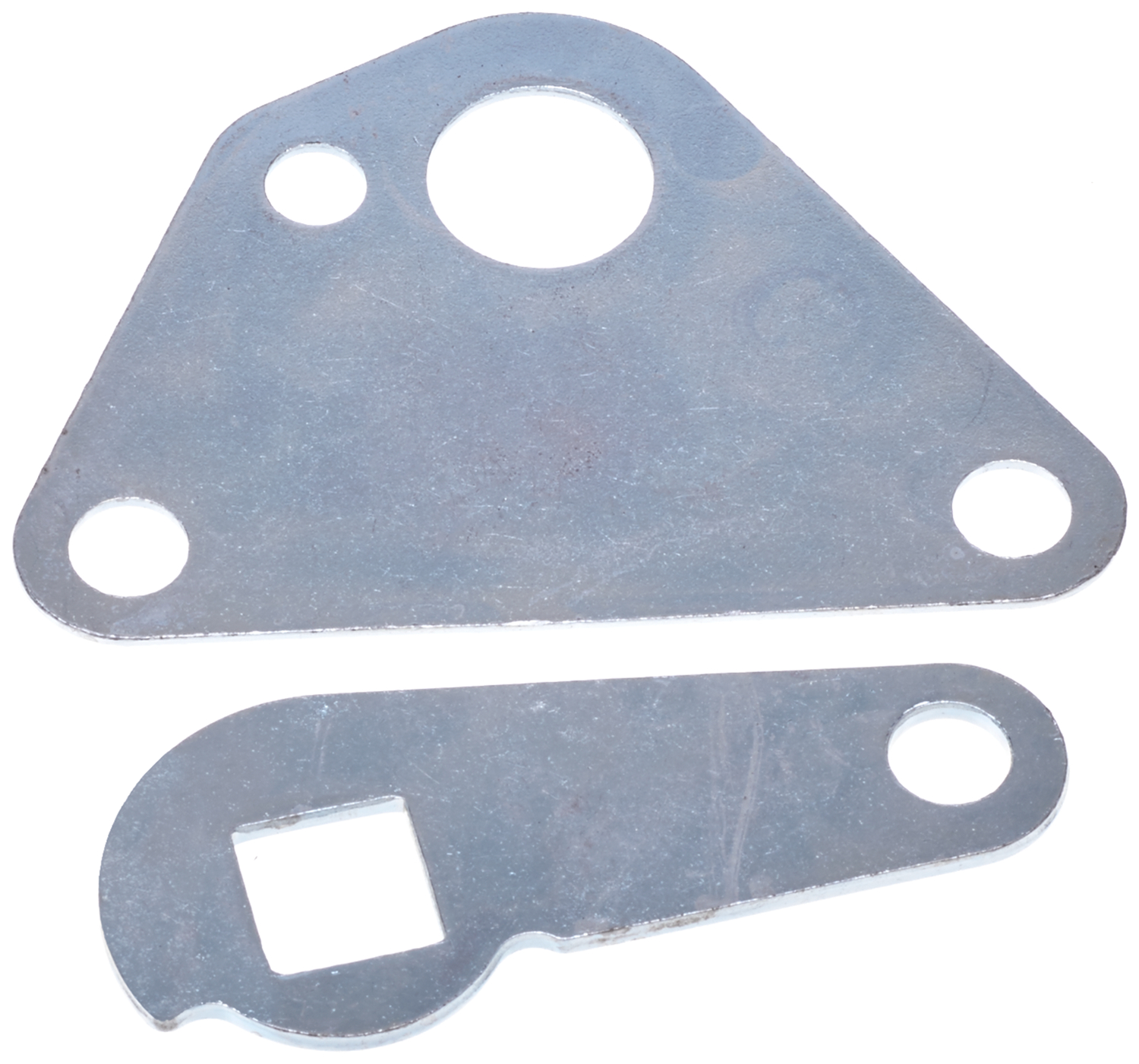 1 1/4" THRU 2" BV LOCK OUT KIT / G96050-2032