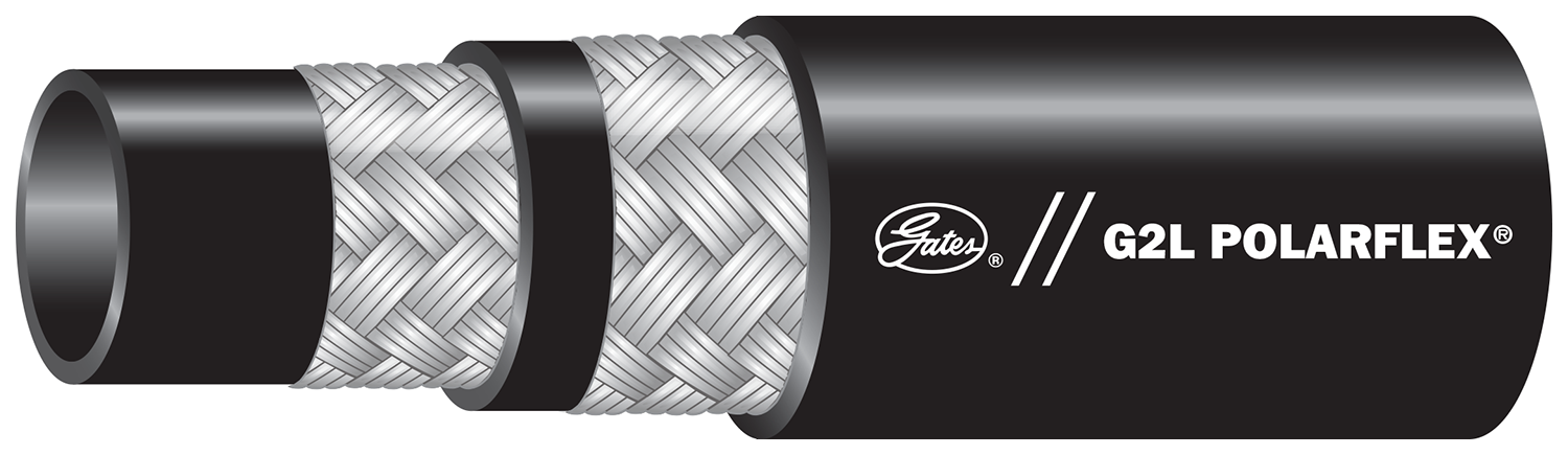 12G2LXREEL