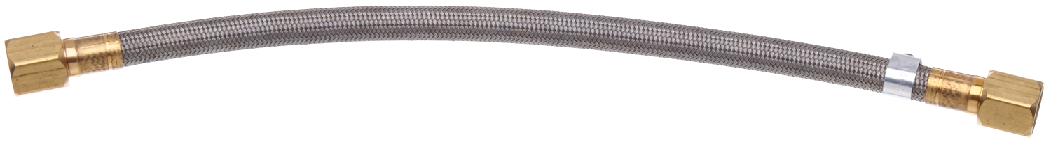 10C14-10FJSX-10FJSX-18 / G89170-1018