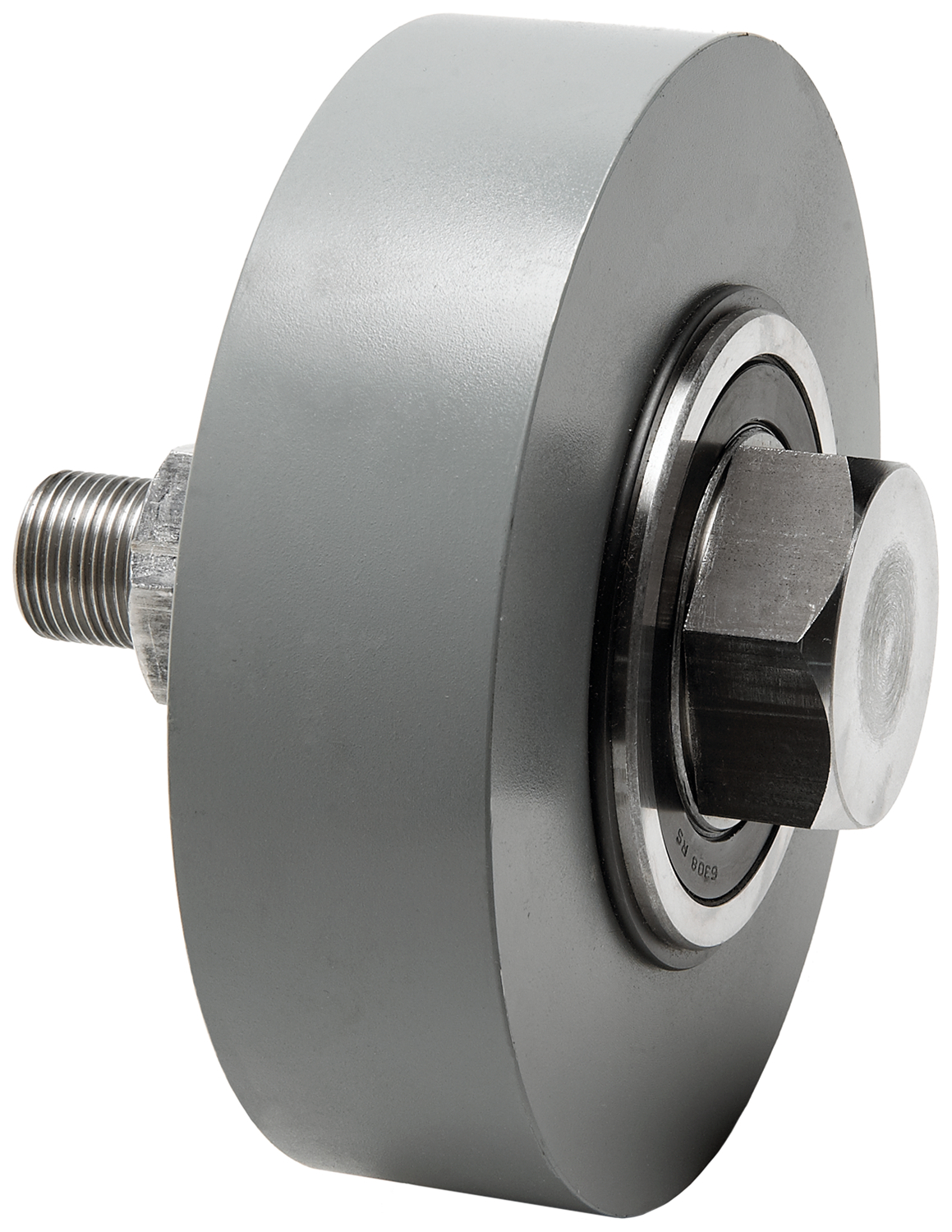 4.25X1.25-IDL-FLAT