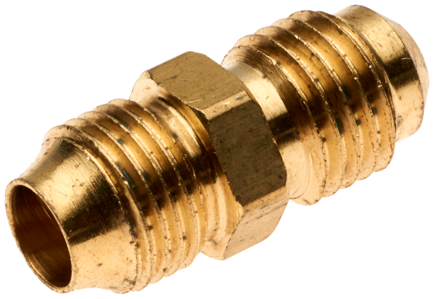 10FSCAP / G60643-0010