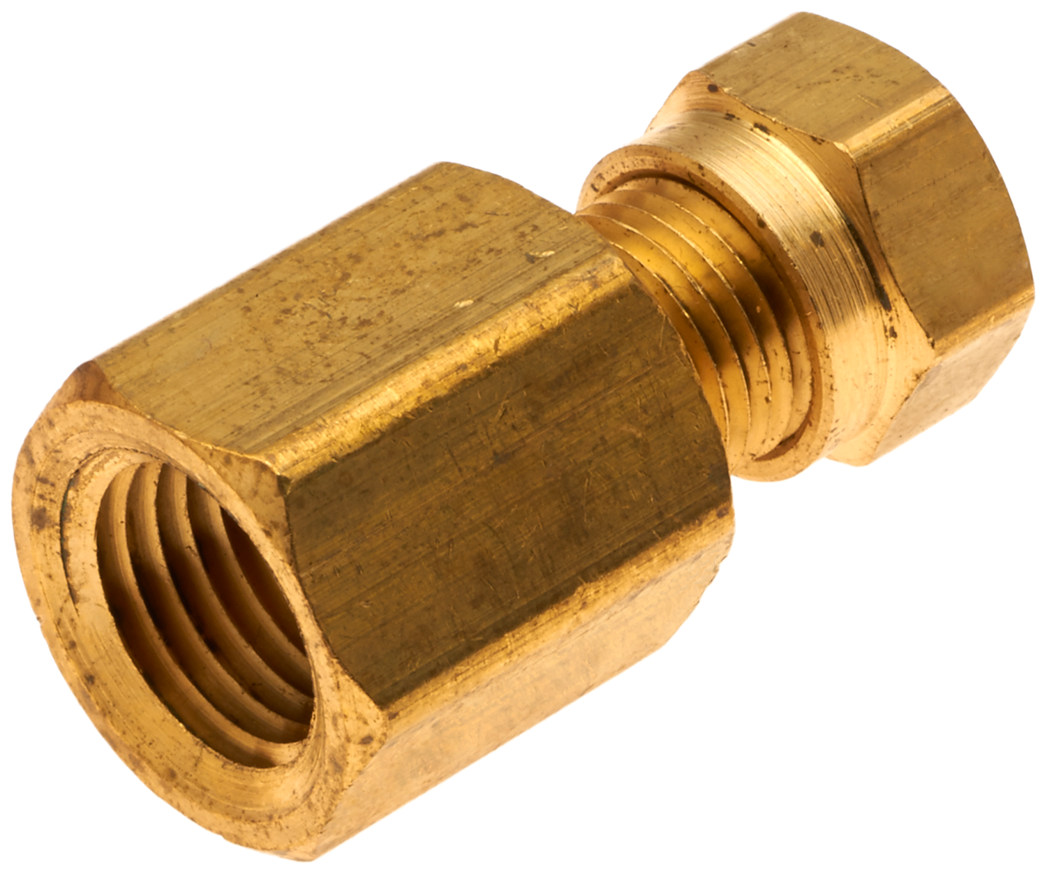 10ABC-6FP / G32150-1006