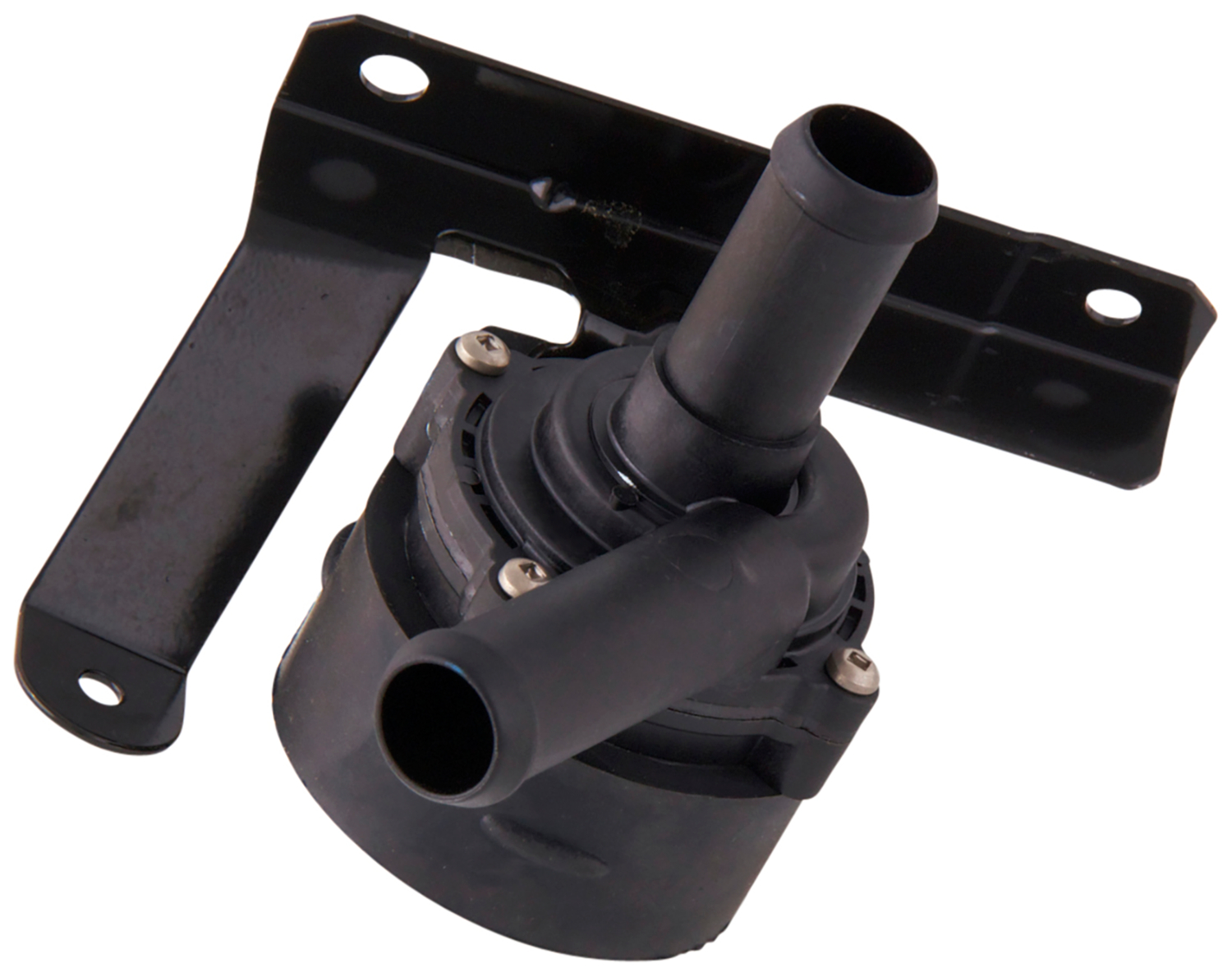 41507E - Image 6