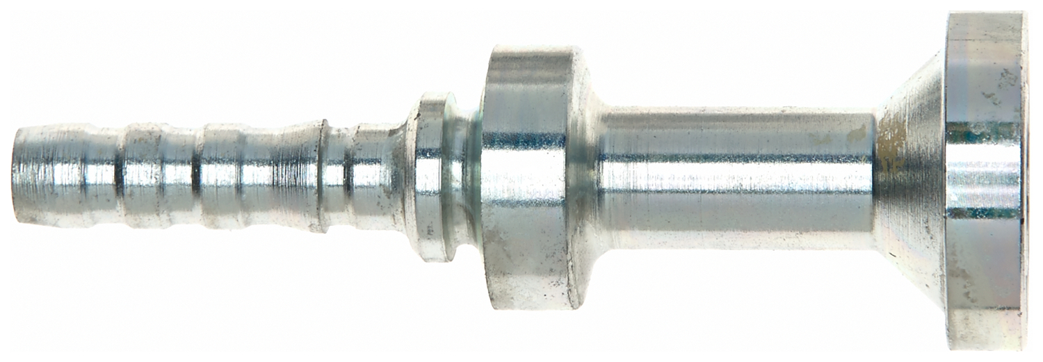 6B-6FFORX90L-SS - Image 4